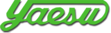 YAESU圆盘胶纸机